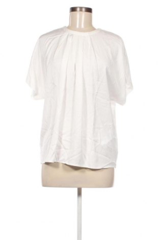 Γυναικεία μπλούζα Gerry Weber, Μέγεθος S, Χρώμα Λευκό, Τιμή 11,57 €