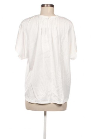 Damen Shirt Gerry Weber, Größe S, Farbe Weiß, Preis € 52,58