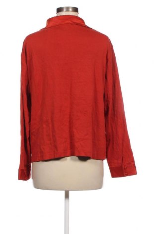 Damen Shirt Gerry Weber, Größe XXL, Farbe Orange, Preis 23,66 €