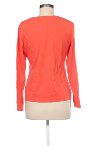 Damen Shirt Gerry Weber, Größe L, Farbe Rot, Preis 23,66 €