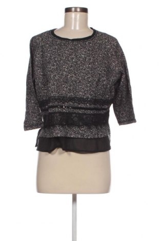 Γυναικεία μπλούζα Gerry Weber, Μέγεθος M, Χρώμα Πολύχρωμο, Τιμή 9,88 €