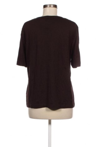 Damen Shirt Gerry Weber, Größe XL, Farbe Schwarz, Preis 23,66 €