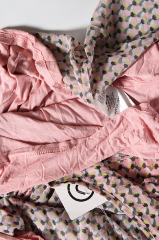 Bluză de femei Gerry Weber, Mărime XL, Culoare Multicolor, Preț 106,25 Lei