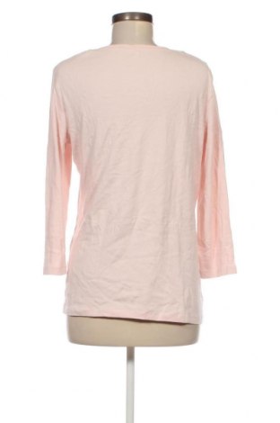 Damen Shirt Gerry Weber, Größe M, Farbe Rosa, Preis 10,65 €