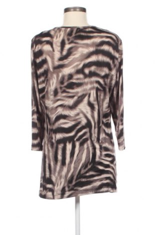 Дамска блуза Gerry Weber, Размер M, Цвят Кафяв, Цена 5,10 лв.