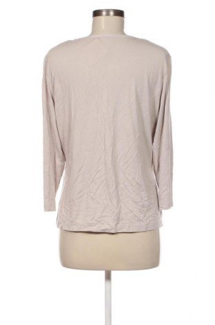 Γυναικεία μπλούζα Gerry Weber, Μέγεθος L, Χρώμα  Μπέζ, Τιμή 21,03 €