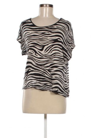 Γυναικεία μπλούζα Gerry Weber, Μέγεθος M, Χρώμα Πολύχρωμο, Τιμή 8,50 €