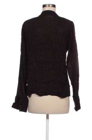 Γυναικεία μπλούζα Get it on by S.Oliver, Μέγεθος M, Χρώμα Μαύρο, Τιμή 3,12 €