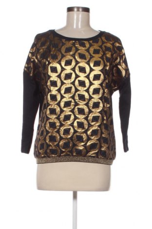 Damen Shirt Gigue, Größe M, Farbe Mehrfarbig, Preis 27,81 €