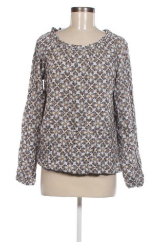 Damen Shirt Gina, Größe XL, Farbe Mehrfarbig, Preis 4,63 €