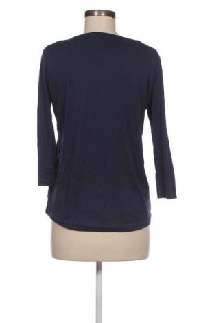 Damen Shirt Gina, Größe S, Farbe Blau, Preis € 2,25