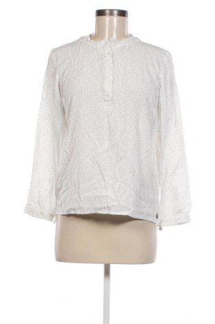 Damen Shirt Gina, Größe M, Farbe Mehrfarbig, Preis 13,22 €