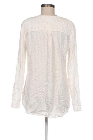 Дамска блуза Gina, Размер M, Цвят Бял, Цена 19,00 лв.