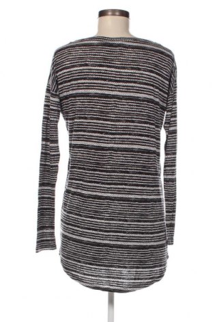 Damen Shirt Gina, Größe S, Farbe Grau, Preis 13,22 €