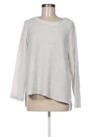 Γυναικεία μπλούζα Gina, Μέγεθος XL, Χρώμα Πολύχρωμο, Τιμή 2,23 €