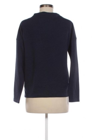 Γυναικεία μπλούζα Gina, Μέγεθος S, Χρώμα Μπλέ, Τιμή 2,47 €