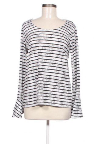 Γυναικεία μπλούζα Gina, Μέγεθος M, Χρώμα Πολύχρωμο, Τιμή 3,88 €