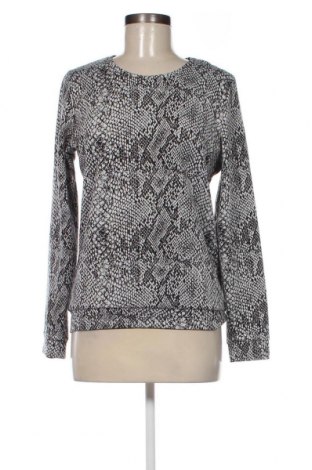 Damen Shirt Gina, Größe M, Farbe Grau, Preis 2,72 €