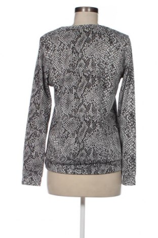 Damen Shirt Gina, Größe M, Farbe Grau, Preis 2,72 €