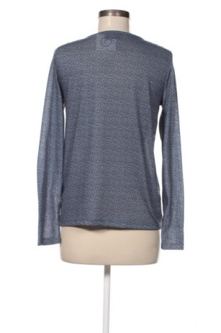 Γυναικεία μπλούζα Gina Benotti, Μέγεθος S, Χρώμα Μπλέ, Τιμή 9,62 €