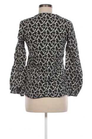 Γυναικεία μπλούζα Gina Benotti, Μέγεθος S, Χρώμα Πολύχρωμο, Τιμή 2,35 €