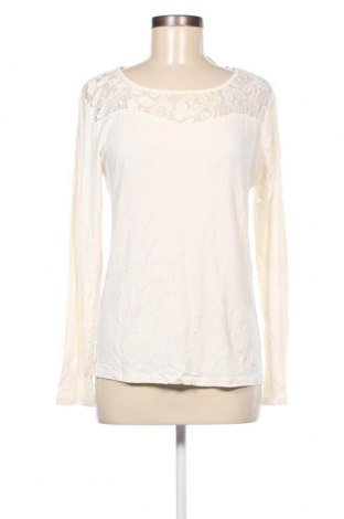 Дамска блуза Gina Benotti, Размер M, Цвят Бял, Цена 19,00 лв.
