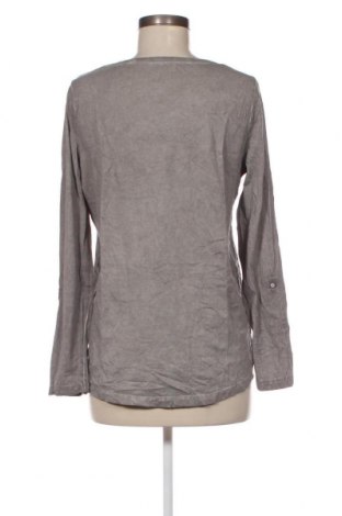 Damen Shirt Gina Benotti, Größe S, Farbe Grau, Preis 2,25 €