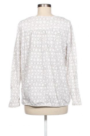 Damen Shirt Gina Benotti, Größe M, Farbe Grau, Preis € 2,25