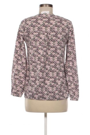 Γυναικεία μπλούζα Gina Benotti, Μέγεθος S, Χρώμα Πολύχρωμο, Τιμή 11,75 €