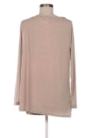 Damen Shirt Gina Benotti, Größe M, Farbe Beige, Preis € 13,22