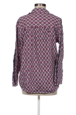 Дамска блуза Gina Benotti, Размер M, Цвят Многоцветен, Цена 19,00 лв.