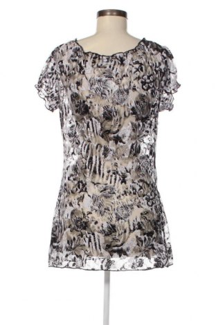 Дамска блуза Gina Benotti, Размер L, Цвят Многоцветен, Цена 7,82 лв.