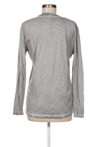 Γυναικεία μπλούζα Gina Benotti, Μέγεθος S, Χρώμα Γκρί, Τιμή 2,82 €