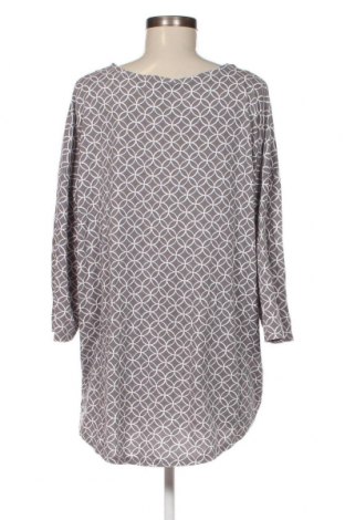 Damen Shirt Gina Benotti, Größe L, Farbe Grau, Preis 13,22 €