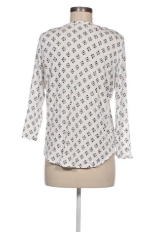 Дамска блуза Gina Benotti, Размер M, Цвят Бял, Цена 4,75 лв.