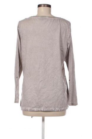 Дамска блуза Gina Benotti, Размер M, Цвят Бежов, Цена 5,89 лв.