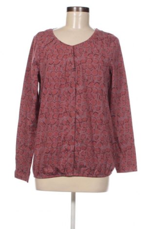 Дамска блуза Gina Benotti, Размер S, Цвят Розов, Цена 6,46 лв.