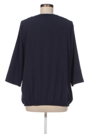 Damen Shirt Gina Benotti, Größe M, Farbe Blau, Preis 13,22 €