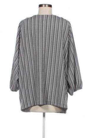 Дамска блуза Gina Benotti, Размер L, Цвят Сив, Цена 4,56 лв.