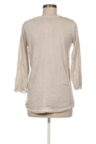 Damen Shirt Gina Benotti, Größe S, Farbe Beige, Preis 13,22 €