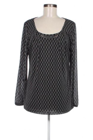 Γυναικεία μπλούζα Gina Benotti, Μέγεθος S, Χρώμα Μαύρο, Τιμή 2,35 €