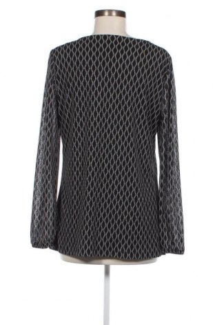Γυναικεία μπλούζα Gina Benotti, Μέγεθος S, Χρώμα Μαύρο, Τιμή 2,59 €