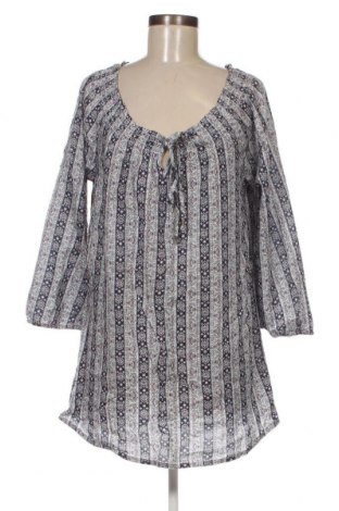 Дамска блуза Gina Benotti, Размер M, Цвят Син, Цена 4,75 лв.
