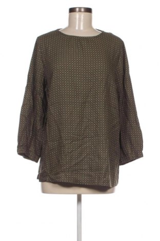 Damen Shirt Gina Benotti, Größe M, Farbe Mehrfarbig, Preis € 2,12