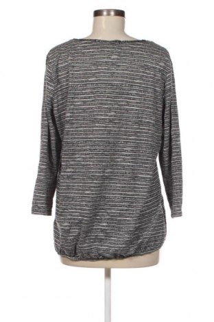 Damen Shirt Gina Benotti, Größe M, Farbe Grau, Preis 2,38 €