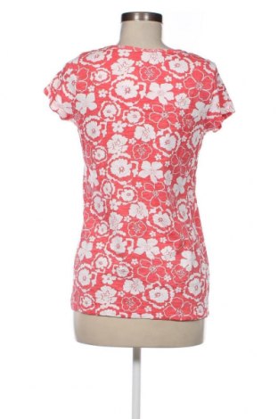 Дамска блуза Gina Benotti, Размер S, Цвят Многоцветен, Цена 10,92 лв.