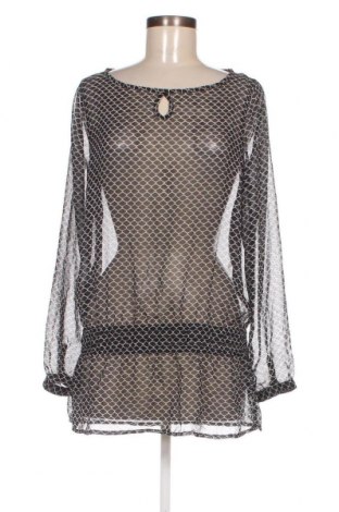 Γυναικεία μπλούζα Gina Benotti, Μέγεθος S, Χρώμα Μαύρο, Τιμή 2,35 €