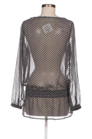 Дамска блуза Gina Benotti, Размер S, Цвят Черен, Цена 5,70 лв.