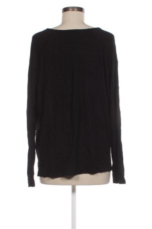 Γυναικεία μπλούζα Gina Laura, Μέγεθος XL, Χρώμα Πολύχρωμο, Τιμή 14,85 €