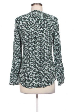 Γυναικεία μπλούζα Gina Laura, Μέγεθος M, Χρώμα Πολύχρωμο, Τιμή 3,56 €